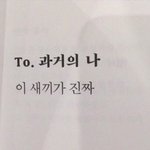 [댓글부탁해] 오버워치 메르시 성대<b>모사</b> 해봤는데