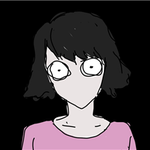 [이것좀봐줘] 꿈에서 공포영화 한편 뚝딱한 이야기