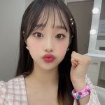 이<b>필터</b> 어디껀줄알아?