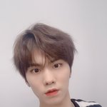 [모두드루와] 같은 그룹 멤버 나오는 드라마 시간에 브이앱 킨 아이돌