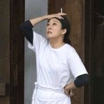다이어트 <b>자극</b> 좀