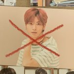 [TXT] 애들아 이거 <b>엽서</b> 이름 모라구해??