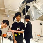 [NCT즌] 지성이로 유사라뇨