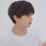 [NCT즌] 미안하다 난 유사 먹을게