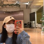 [레드벨벳] 러<b>비들</b> 잘 지내지?