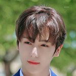 얘가 이재현이야??