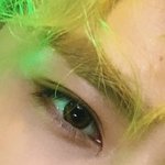 [NCT] 아니 걍 <b>태생</b>부터 아라랑 언더 그리고 태어남