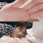 [19] <b>펜팔</b>말고 외국인친구 어케 사귀냐