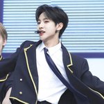[NCT즌] 진짜 경복고 <b>인준</b>이는 걍 레전드