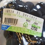 몰랐는데 이거 우울증 초기 <b>증상</b>이래