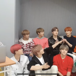 [NCT즌] <b>이</b> <b>브이</b>앱언제야??