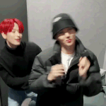 <b>더비</b>들아 이즉연