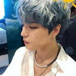 [김재중] ㅇㅅㅌ 서방님 저는 <b>ALL</b>이요