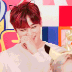 [더보이즈] ⭐1210 밀린 떡밥 주워먹자⭐