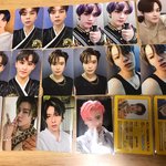 [NCT즌] ㅅㄷ)나 오늘 포카 <b>양</b>도글 보다가 개웃긴거 봄