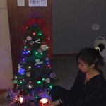 있지 멤들 <b>주량</b> 아는 사람