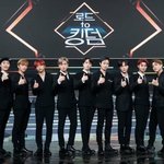 최찬희 키 큰거 ㄹㅇ 개발<b>린다</b>