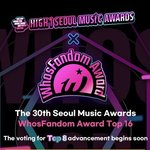 하이원 이거 <b>순서</b> 순위대로임?