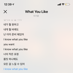 [드루와] 별로 안 유명해서 속상한 노래 추천하고 가ㅠ