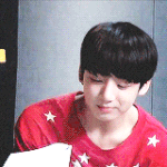 전정국 <b>애기시절</b> 사진 푼다