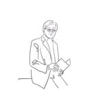 남돌 모텔 유출 짤 <b>빛삭</b>함