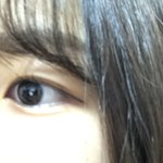 쌍수 ㅊㅂ좀