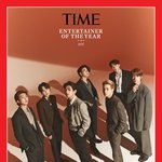 방탄 ㄹㅇ 쩐다