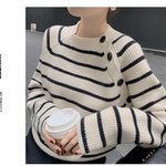 [추반] <b>니트</b> 살 말 추반 해줭