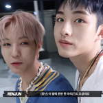 [NCT즌] 얼굴<b>공격</b>