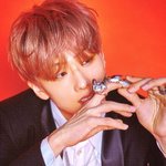 [NCT즌] 이 사진 곱나 예쁘지 <b>않아</b>?