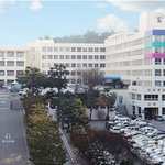 [이것좀봐줘] 좋아하던 여성이 무시하자 흉기 휘두른 50대, 2심서...