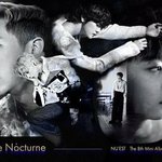 [뉴이스트] 헌혈의 날 백호데이