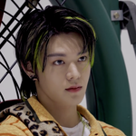 [NCT즌] 설명해줄분