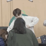 뚝딱이의 <b>험난</b>한 여정