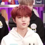 [트레저] 도영이는 근데 좀 심각한듯