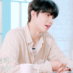 우리 <b>서방</b>밈 ㅠㅠ