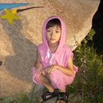 [모두드루와] 투바투 범규 <b>과사</b> 진짜 귀여움