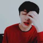 아아ㅏㄲ!!!!!형원<b>시</b>ㅠㅠ 쁠 <b>이</b>