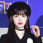 빌리프랩 2차 오디션 <b>합격자들</b>