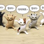 [댓글부탁해] 내 동생 너무 귀여움