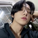 창균시