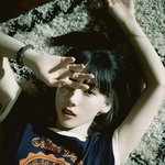 [댓글부탁해] 태연 이번 티저