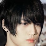 <b>뉴</b>땡~ <b>뉴</b>때앵