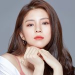 [댓글부탁해] <b>향수</b>잘알들 있어???