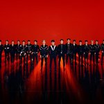 [NCT즌] 인생 N<b>년차</b> 내가 찐사랑녀가 될줄 누가 알았겠음