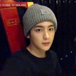 ㅈㅂ <b>이날</b> 브이앱 언젠지 아는 더비