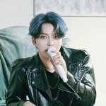 우리 뉴땡오빠 온콘했었다