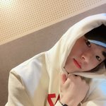 [골든차일드] 아무리 봐도 배승<b>민은</b>