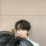 [펜타곤] 역시