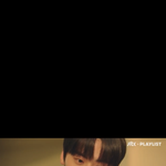 [댓글부탁해] <b>미란</b>이 닮았다는거 칭찬이냐